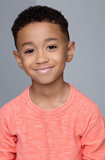 Teagan Johnson Teagan Johnson