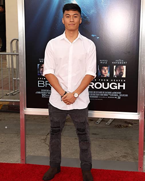 Brian Torres Brian Torres