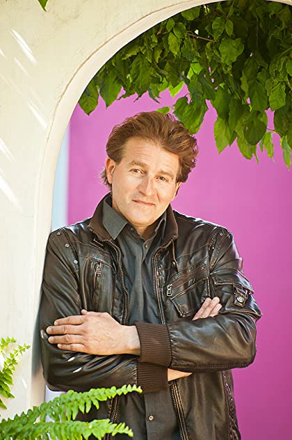 Alexandre Ottoveggio Alexandre Ottoveggio