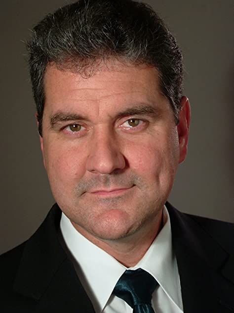 Rick Leckinger Rick Leckinger