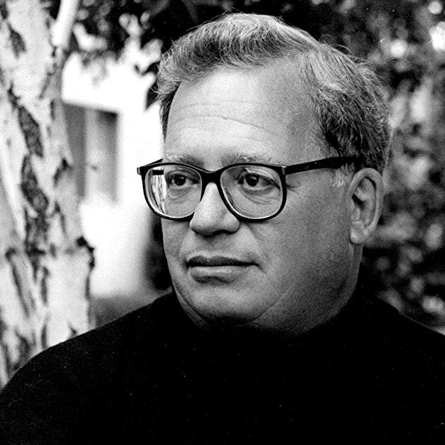 David Shepard David Shepard