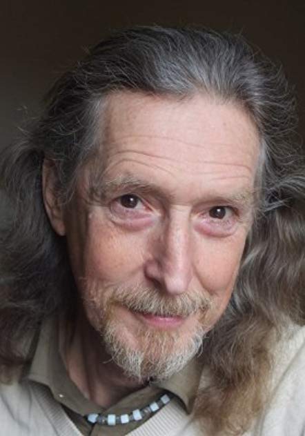 Guy Carleton Guy Carleton