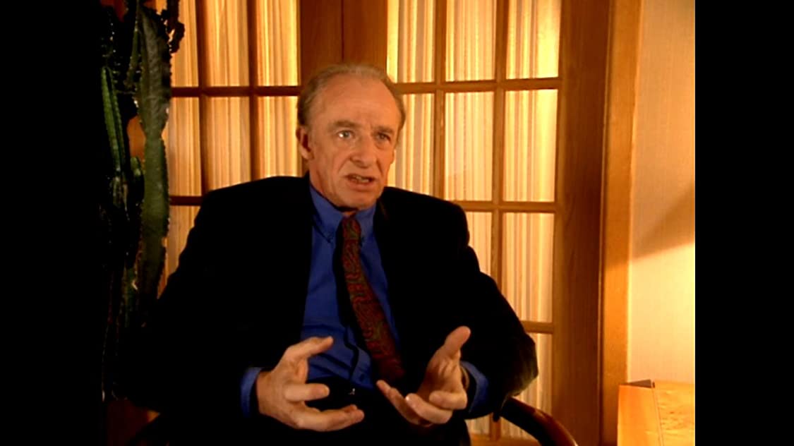 Pierre Collin Pierre Collin