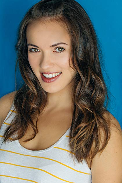 Emily Coupe Emily Coupe