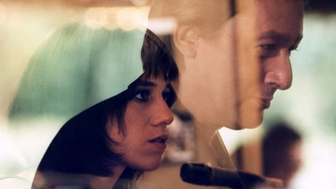 Alain Bashung Alain Bashung