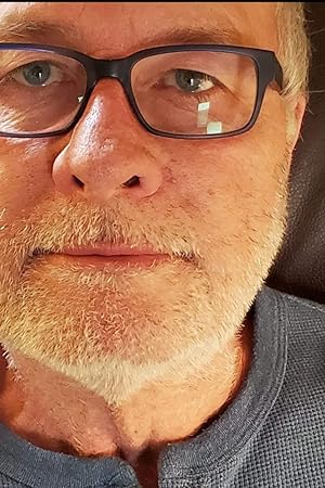 Danny Frost Danny Frost