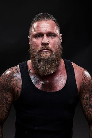 Steffen Lino Steffen Lino