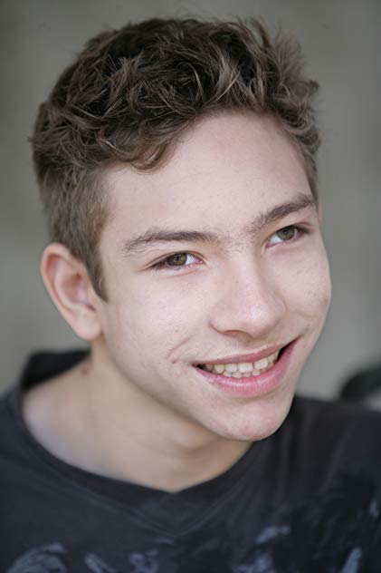 Cole Massie Cole Massie