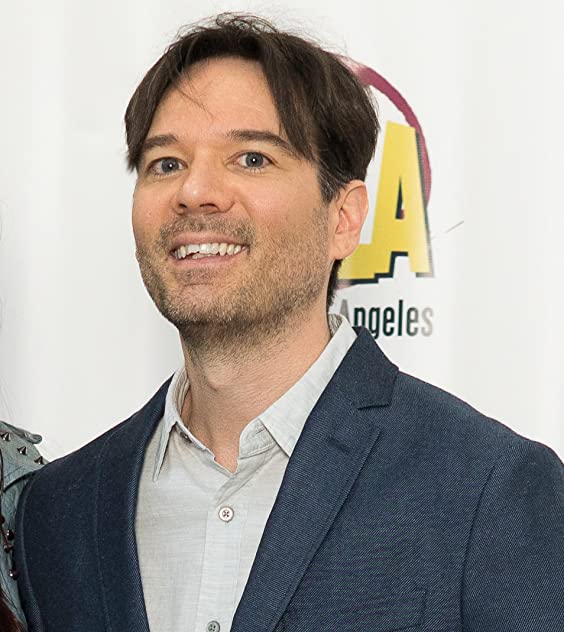 Stephen Weese Stephen Weese