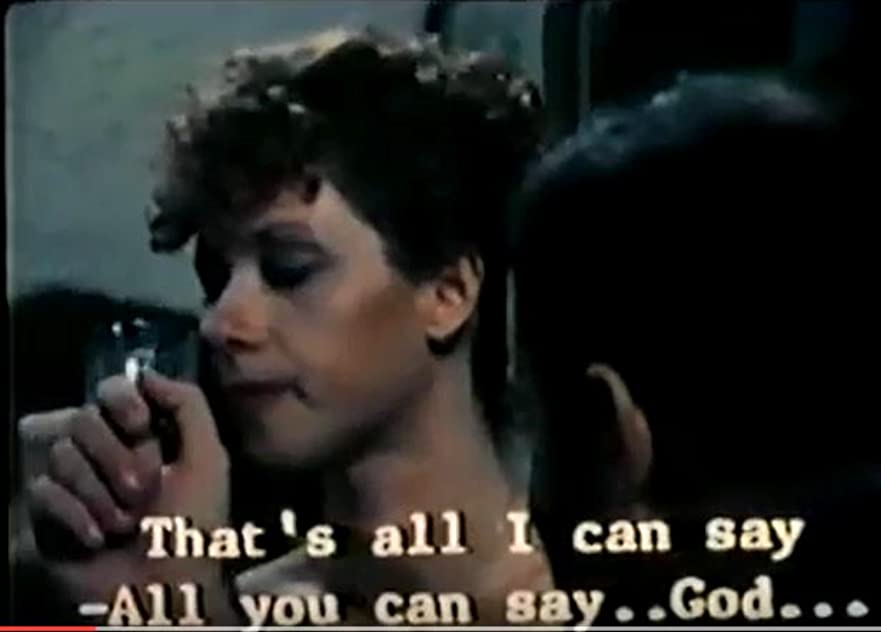 Talia Shapira Talia Shapira