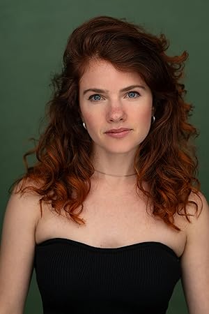 Saskia Marguerite Saskia Marguerite