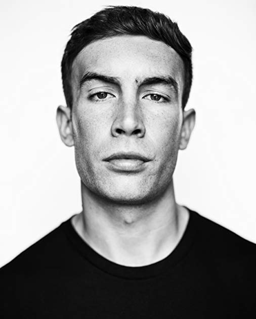 Craig Miller Craig Miller