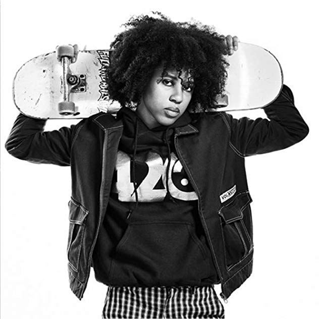 Dede Lovelace Dede Lovelace