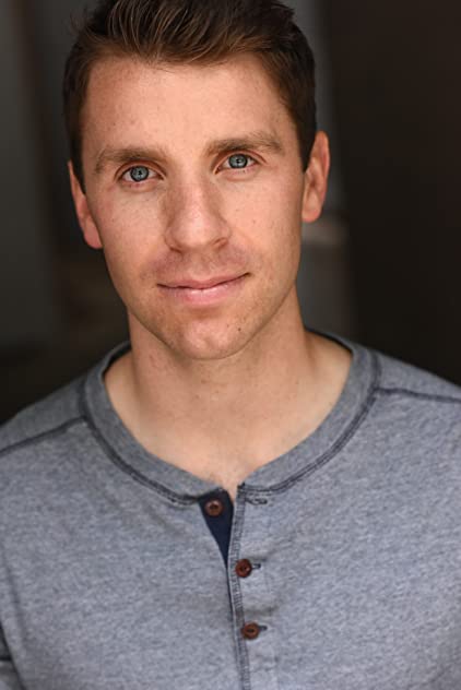 Liam C. Miller Liam C. Miller