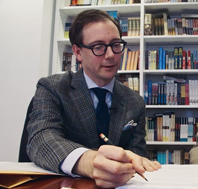 Jamison Stoltz Jamison Stoltz