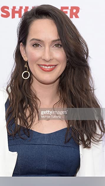 Joanna Bartling Joanna Bartling