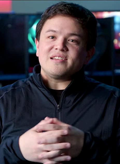 Whalen Rozelle Whalen Rozelle