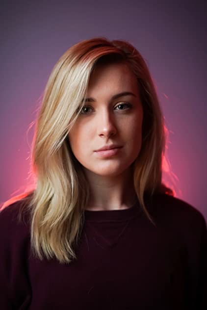 Alexa Tkatch Alexa Tkatch