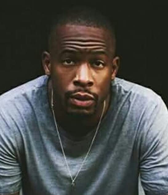 Dupree Young Dupree Young