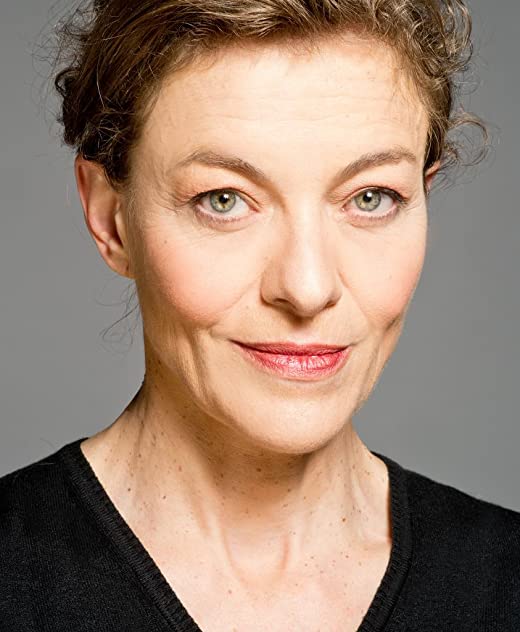 Nuria González Nuria González