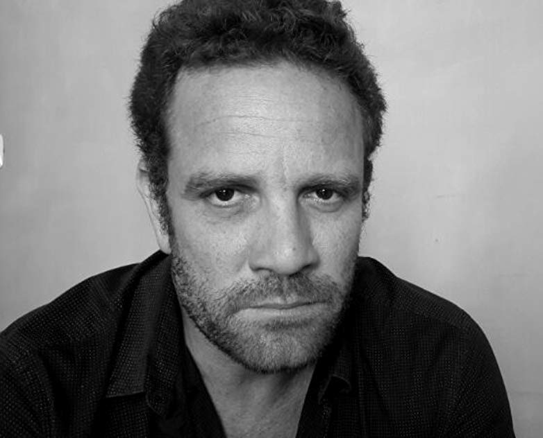 Mickey Leon Mickey Leon