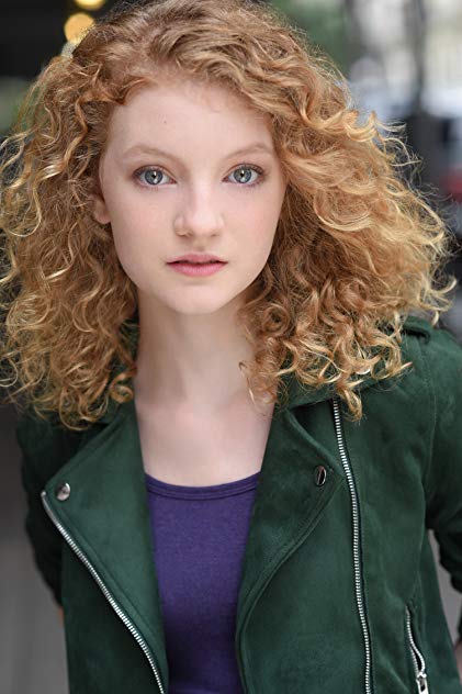 Catherine Oliviere Catherine Oliviere
