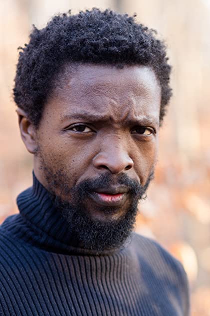 Ivan Mbakop Ivan Mbakop