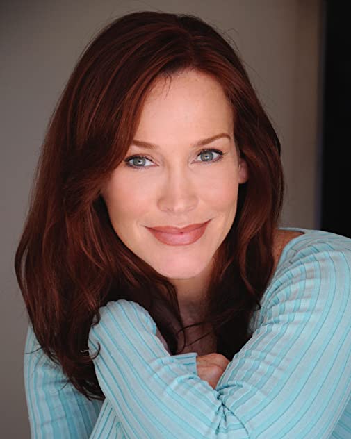 Dawn Lafferty Dawn Lafferty