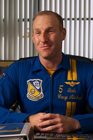 Cary Rickoff Cary Rickoff