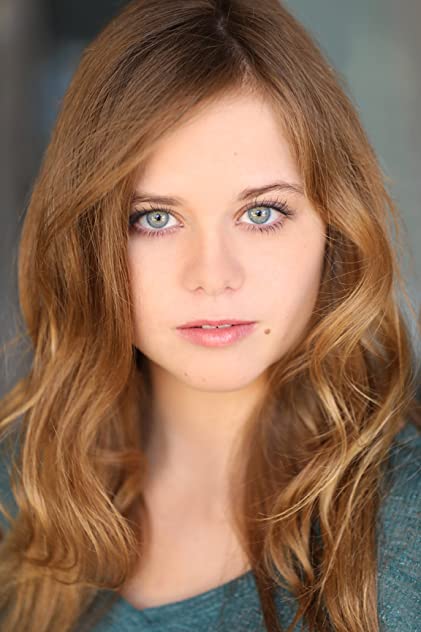 Shay Denison Shay Denison