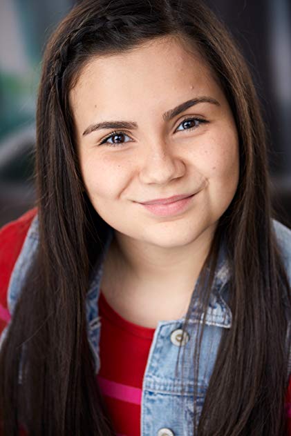 Carmina Garay Carmina Garay