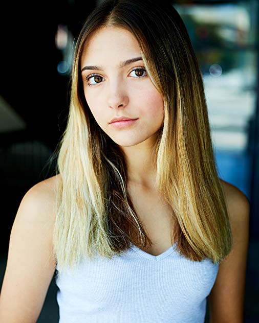 Elyse Cole Elyse Cole