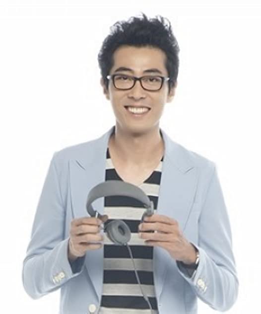 Nien-Hsien Ma Nien-Hsien Ma