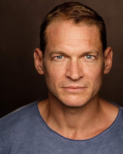 Jack Sandle Jack Sandle