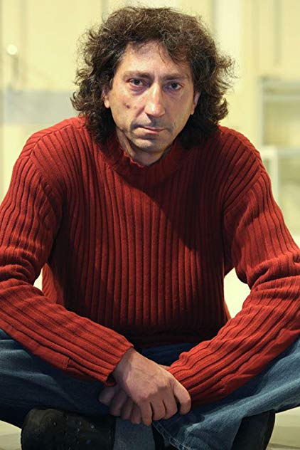 Sakalas Uzdavinys Sakalas Uzdavinys