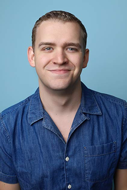 David Webb David Webb