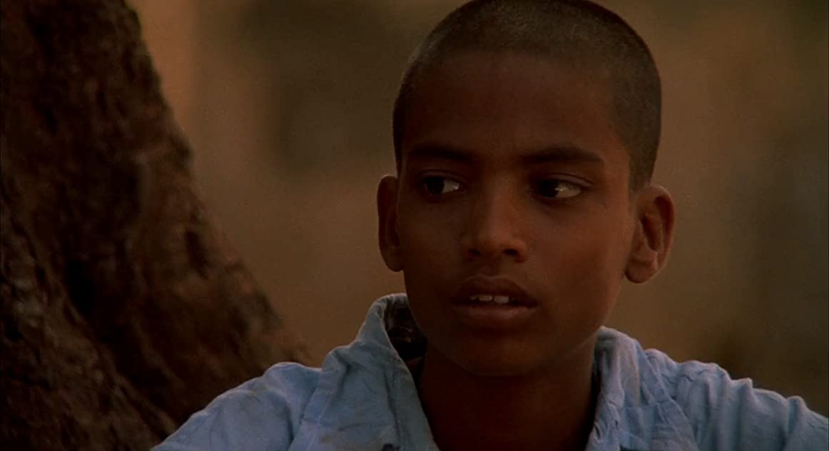Ramesh Deshavani Ramesh Deshavani