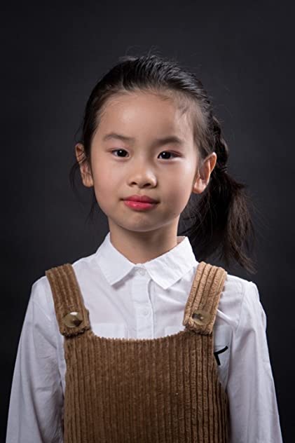 Jessica Du Jessica Du