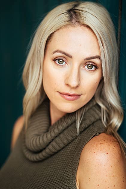 Amanda O'Dempsey Amanda O'Dempsey