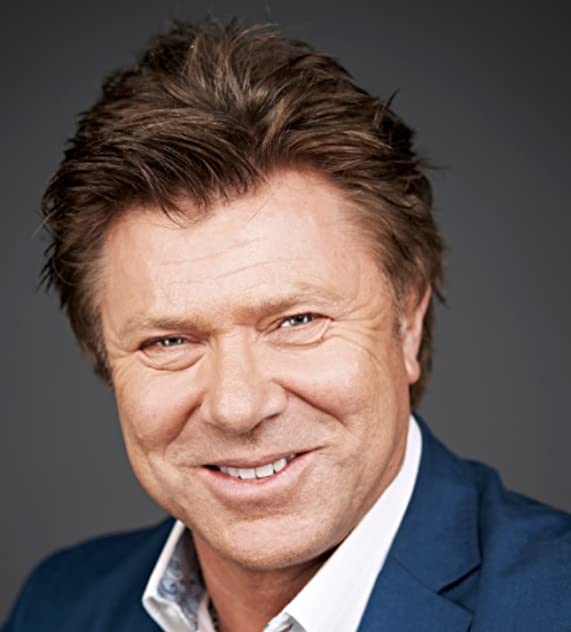 Richard Wilkins Richard Wilkins