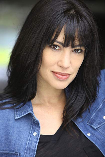 Lisa Catara Lisa Catara