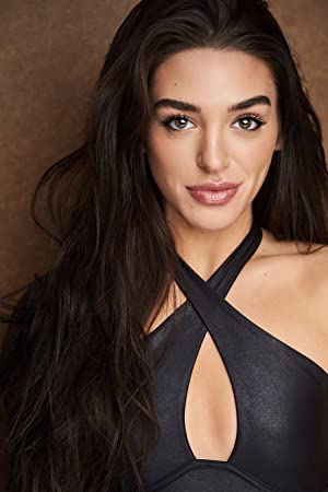 Sydney Malakeh Sydney Malakeh