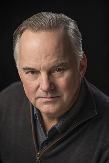 Rick Ford Rick Ford