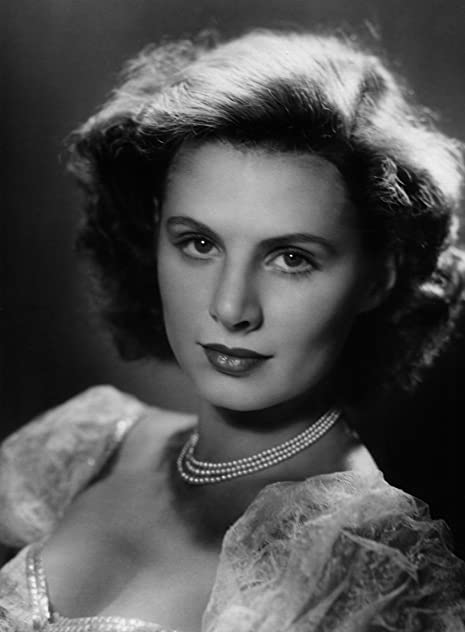 Violet Rensing Violet Rensing