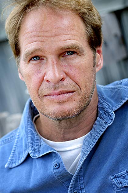 Drew Pollock Drew Pollock