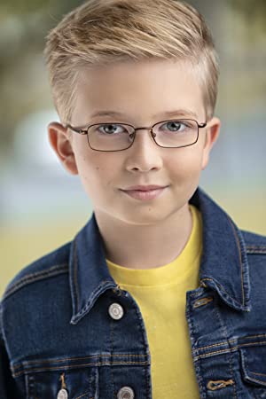 Matthew Lamb Matthew Lamb