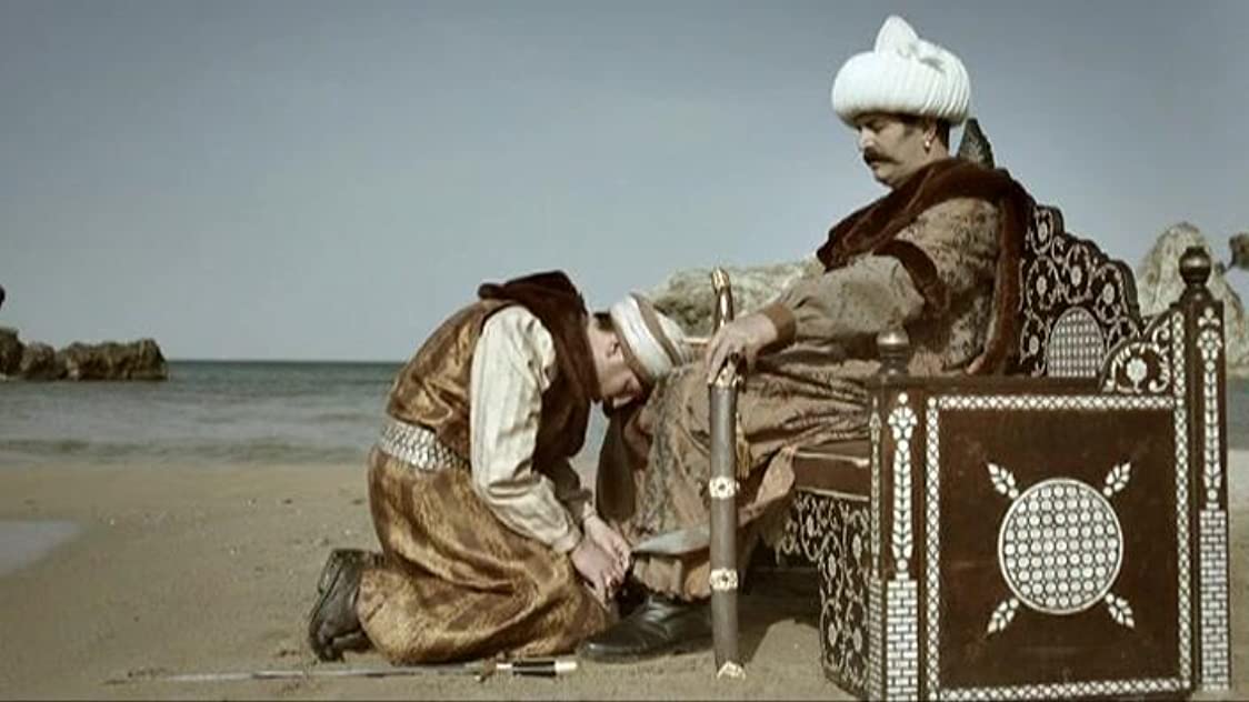 Muharrem Gulmez Muharrem Gulmez