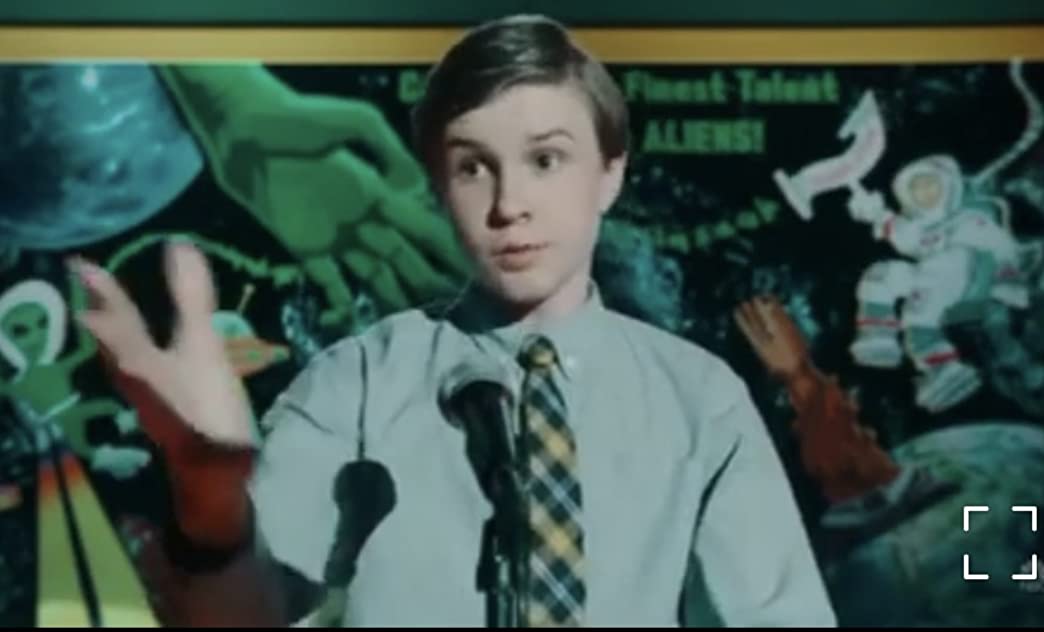 Harrison Leahy Harrison Leahy