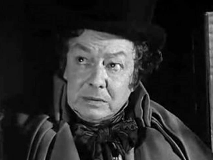 Roddy Hughes Roddy Hughes