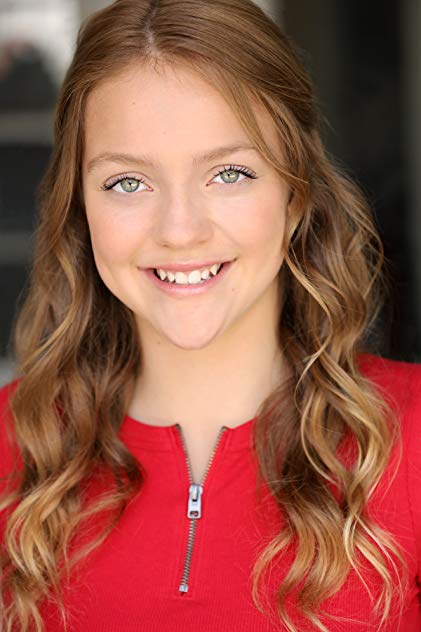 Allyson Tiffin Allyson Tiffin